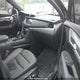 1GYKNBR4XSZ112471 2025 Cadillac Xt5 Luxury auction photo thumbnail 5