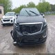 1GYKNBR4XSZ112471 2025 Cadillac Xt5 Luxury auction photo thumbnail 6