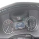 1GYKNBR4XSZ112471 2025 Cadillac Xt5 Luxury auction photo thumbnail 7