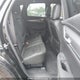 1GYKNBR4XSZ112471 2025 Cadillac Xt5 Luxury auction photo thumbnail 8