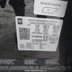 1GYKNBR4XSZ112471 2025 Cadillac Xt5 Luxury auction photo thumbnail 9