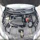 JN8BT3BB2PW203838 2023 Nissan Rogue Sv auction photo thumbnail 10
