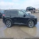 JN8BT3BB2PW203838 2023 Nissan Rogue Sv auction photo thumbnail 13