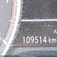 JN8BT3BB2PW203838 2023 Nissan Rogue Sv auction photo thumbnail 15