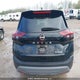 JN8BT3BB2PW203838 2023 Nissan Rogue Sv auction photo thumbnail 16