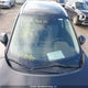 JN8BT3BB2PW203838 2023 Nissan Rogue Sv auction photo thumbnail 17