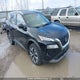 JN8BT3BB2PW203838 2023 Nissan Rogue Sv auction photo thumbnail 1