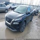 JN8BT3BB2PW203838 2023 Nissan Rogue Sv auction photo thumbnail 2