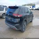 JN8BT3BB2PW203838 2023 Nissan Rogue Sv auction photo thumbnail 4