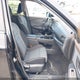 JN8BT3BB2PW203838 2023 Nissan Rogue Sv auction photo thumbnail 5