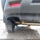 JN8BT3BB2PW203838 2023 Nissan Rogue Sv auction photo thumbnail 6