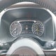 JN8BT3BB2PW203838 2023 Nissan Rogue Sv auction photo thumbnail 7