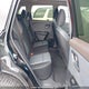 JN8BT3BB2PW203838 2023 Nissan Rogue Sv auction photo thumbnail 8