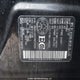 JN8BT3BB2PW203838 2023 Nissan Rogue Sv auction photo thumbnail 9