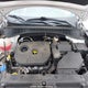 KM8J3CA44MU360624 2021 Hyundai Tucson Preferred Awd With Sun And Leather Package auction photo thumbnail 10