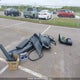 KM8J3CA44MU360624 2021 Hyundai Tucson Preferred Awd With Sun And Leather Package auction photo thumbnail 11