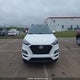 KM8J3CA44MU360624 2021 Hyundai Tucson Preferred Awd With Sun And Leather Package auction photo thumbnail 12