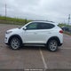 KM8J3CA44MU360624 2021 Hyundai Tucson Preferred Awd With Sun And Leather Package auction photo thumbnail 14