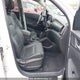 KM8J3CA44MU360624 2021 Hyundai Tucson Preferred Awd With Sun And Leather Package auction photo thumbnail 5