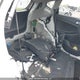 KM8J3CA44MU360624 2021 Hyundai Tucson Preferred Awd With Sun And Leather Package auction photo thumbnail 6