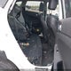 KM8J3CA44MU360624 2021 Hyundai Tucson Preferred Awd With Sun And Leather Package auction photo thumbnail 8