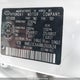 KM8J3CA44MU360624 2021 Hyundai Tucson Preferred Awd With Sun And Leather Package auction photo thumbnail 9