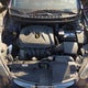 5NPDH4AE1BH048186 2011 Hyundai Elantra Gls/Limited auction photo thumbnail 10
