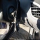 5NPDH4AE1BH048186 2011 Hyundai Elantra Gls/Limited auction photo thumbnail 11