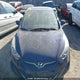 5NPDH4AE1BH048186 2011 Hyundai Elantra Gls/Limited auction photo thumbnail 12