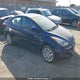 5NPDH4AE1BH048186 2011 Hyundai Elantra Gls/Limited auction photo thumbnail 13