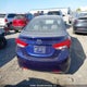 5NPDH4AE1BH048186 2011 Hyundai Elantra Gls/Limited auction photo thumbnail 16