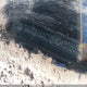 5NPDH4AE1BH048186 2011 Hyundai Elantra Gls/Limited auction photo thumbnail 18