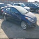 5NPDH4AE1BH048186 2011 Hyundai Elantra Gls/Limited auction photo thumbnail 1