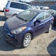 5NPDH4AE1BH048186 2011 Hyundai Elantra Gls/Limited auction photo thumbnail 2