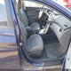 5NPDH4AE1BH048186 2011 Hyundai Elantra Gls/Limited auction photo thumbnail 5