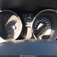 5NPDH4AE1BH048186 2011 Hyundai Elantra Gls/Limited auction photo thumbnail 7