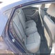 5NPDH4AE1BH048186 2011 Hyundai Elantra Gls/Limited auction photo thumbnail 8