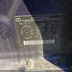 5NPDH4AE1BH048186 2011 Hyundai Elantra Gls/Limited auction photo thumbnail 9