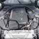 WBA5R7C51KAE82843 2019 BMW 330Xi auction photo thumbnail 10
