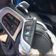 WBA5R7C51KAE82843 2019 BMW 330Xi auction photo thumbnail 11