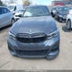 WBA5R7C51KAE82843 2019 BMW 330Xi auction photo thumbnail 13