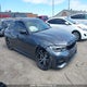 WBA5R7C51KAE82843 2019 BMW 330Xi auction photo thumbnail 14