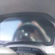 WBA5R7C51KAE82843 2019 BMW 330Xi auction photo thumbnail 16