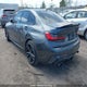 WBA5R7C51KAE82843 2019 BMW 330Xi auction photo thumbnail 3