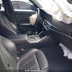 WBA5R7C51KAE82843 2019 BMW 330Xi auction photo thumbnail 5