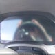 WBA5R7C51KAE82843 2019 BMW 330Xi auction photo thumbnail 7