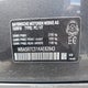 WBA5R7C51KAE82843 2019 BMW 330Xi auction photo thumbnail 9