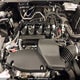 2HKRS4H56SH111697 2025 Honda Cr-V Sport auction photo thumbnail 10