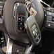 2HKRS4H56SH111697 2025 Honda Cr-V Sport auction photo thumbnail 11