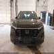 2HKRS4H56SH111697 2025 Honda Cr-V Sport auction photo thumbnail 12